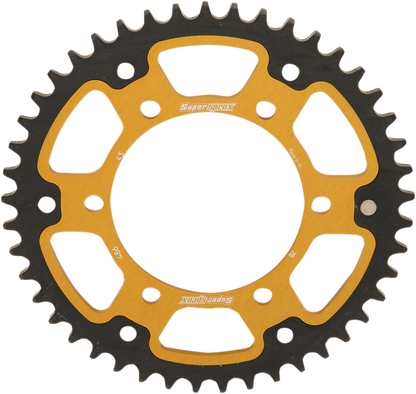 12102011_0.png