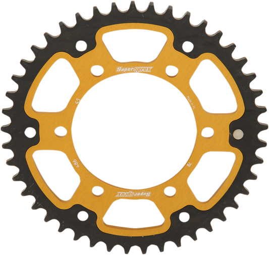 12102011_0.png