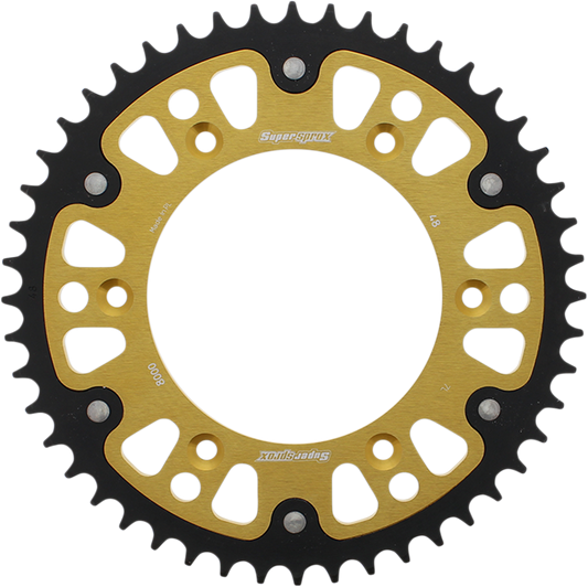 12102032_0.png