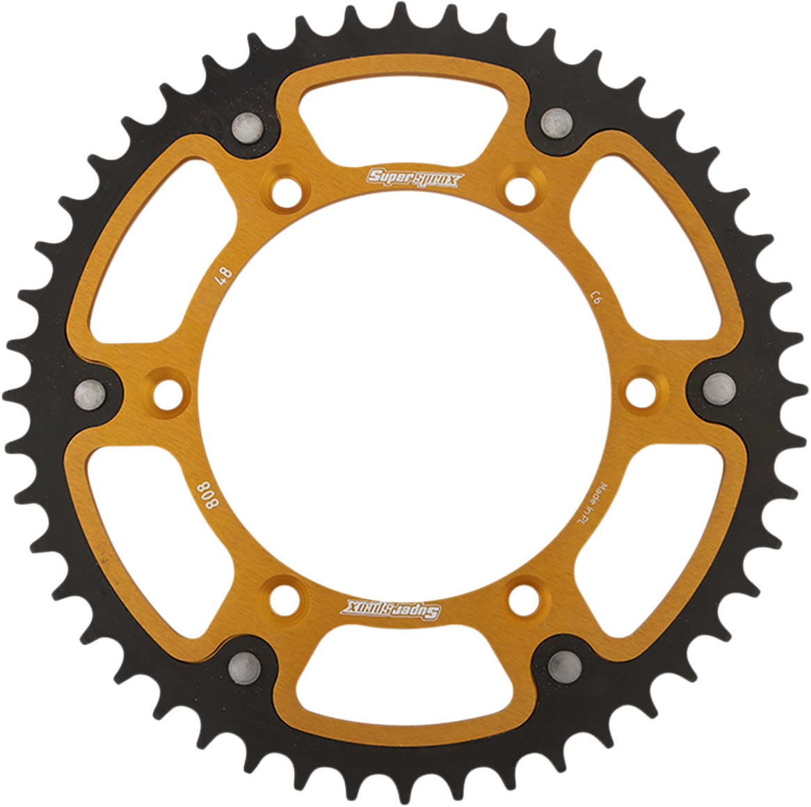12102043_0.png