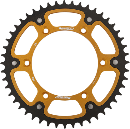 12102043_0.png