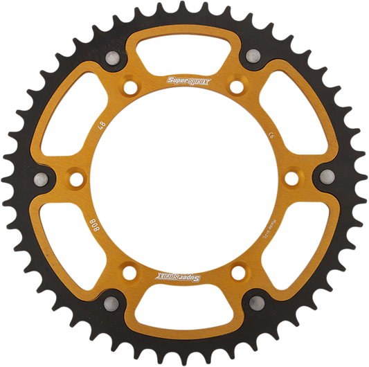 12102043_0.png