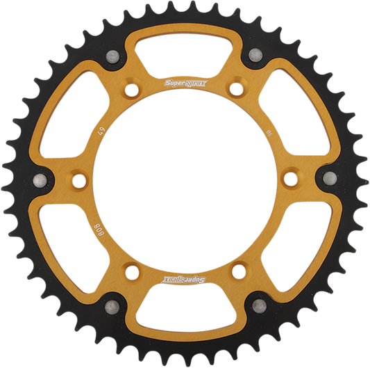12102044_0.png