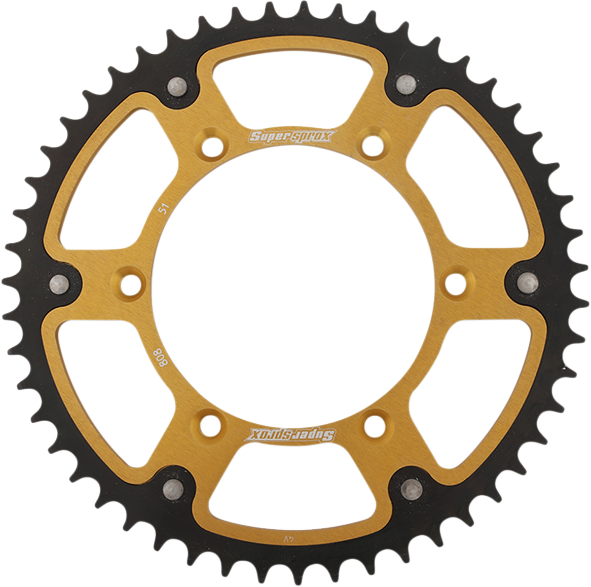 12102046_0.png