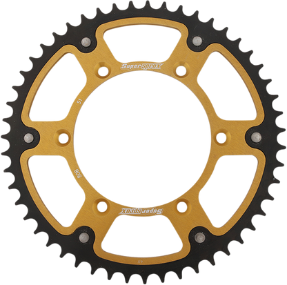 12102046_0.png