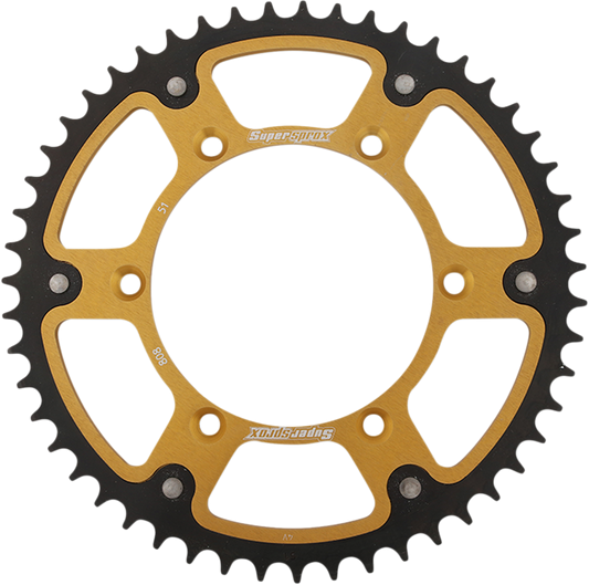 12102046_0.png