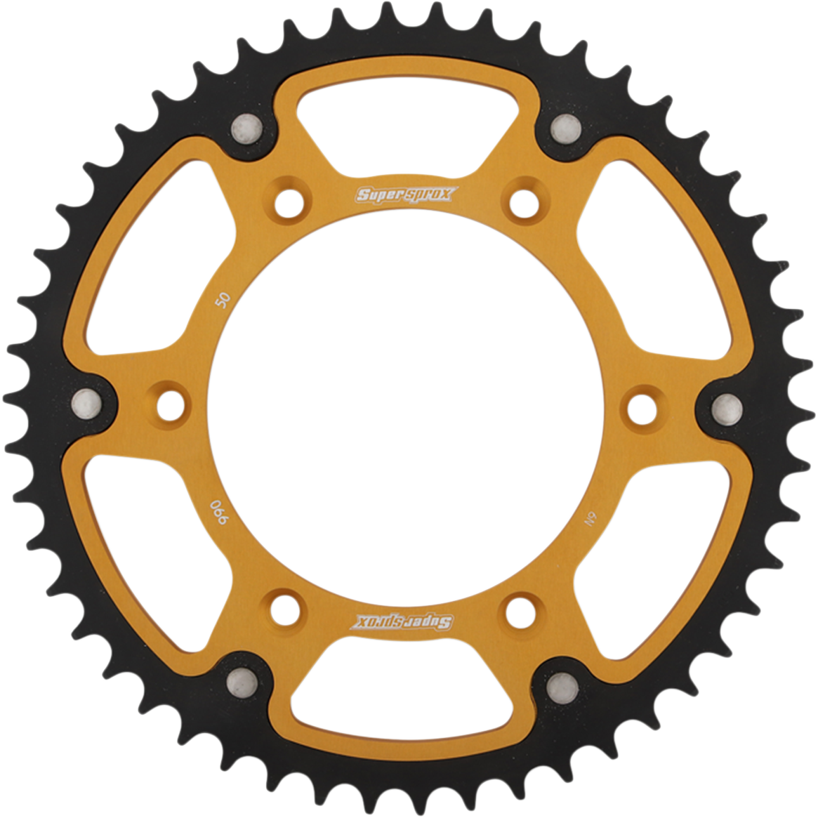 12102058_0.png