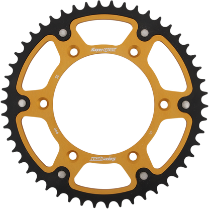 12102058_0.png