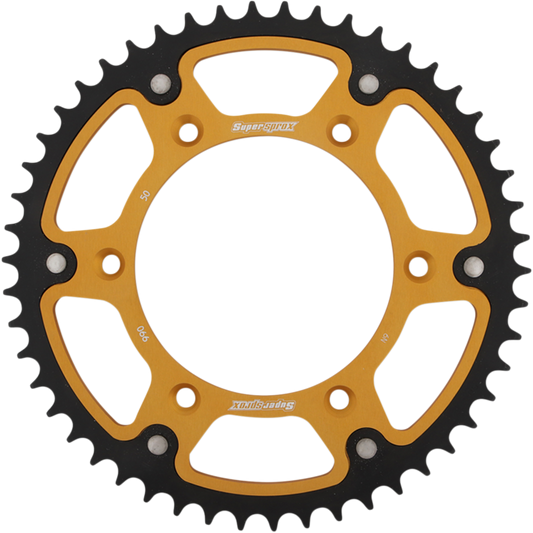 12102058_0.png