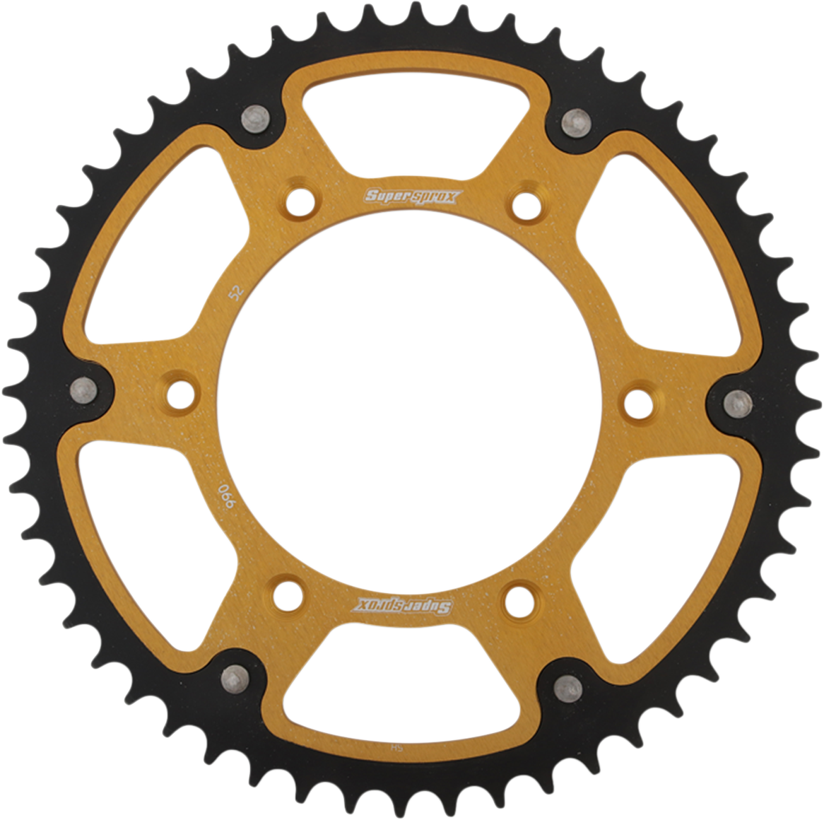 12102060_0.png