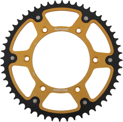 12102060_0.png