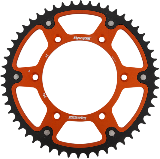 12102066_0.png