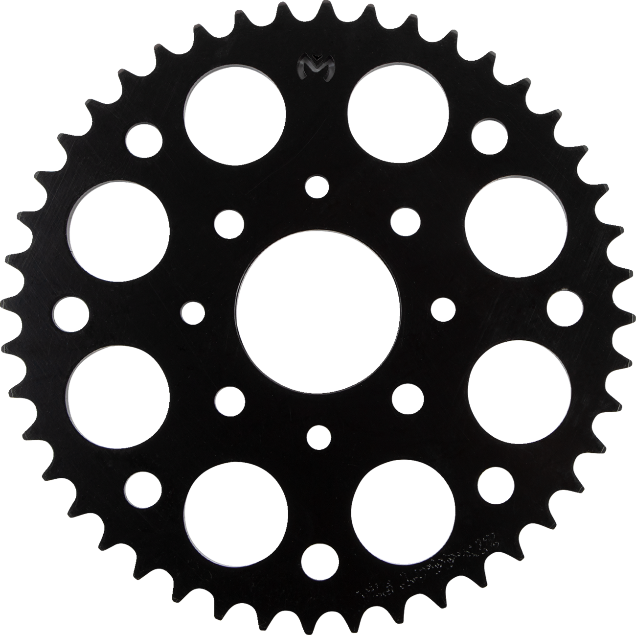 12102091_0.png