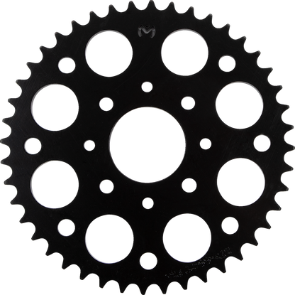 12102091_0.png
