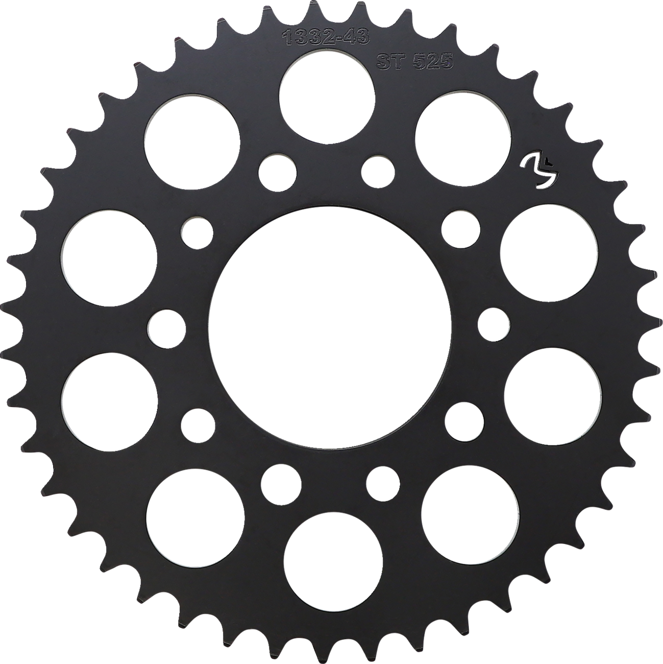 12102100_0.png