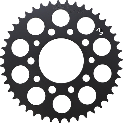 12102100_0.png