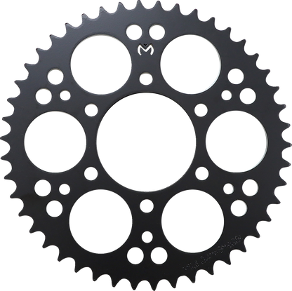 12102112_0.png
