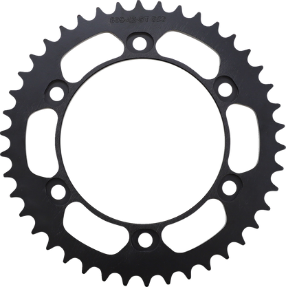 12102120_0.png