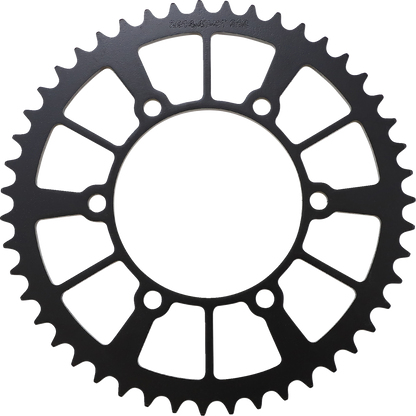 12102126_0.png