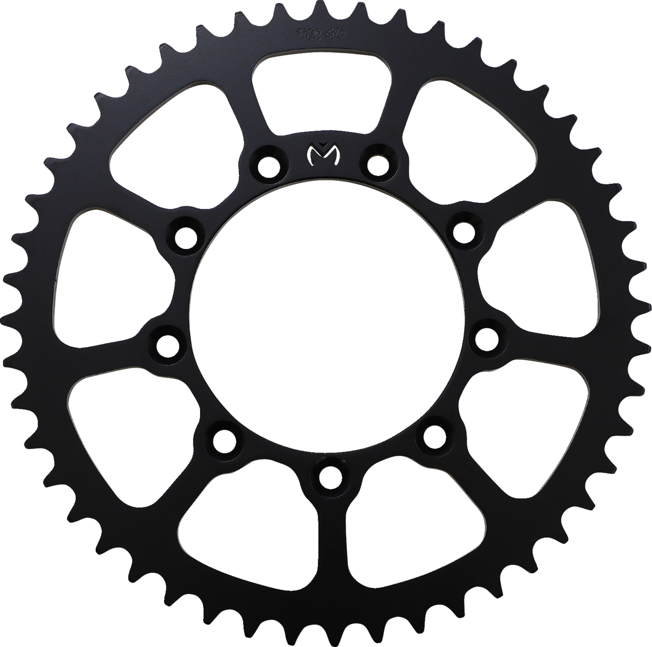 12102128_0.png