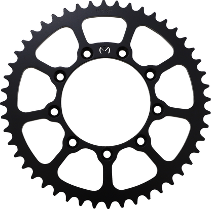 12102128_0.png