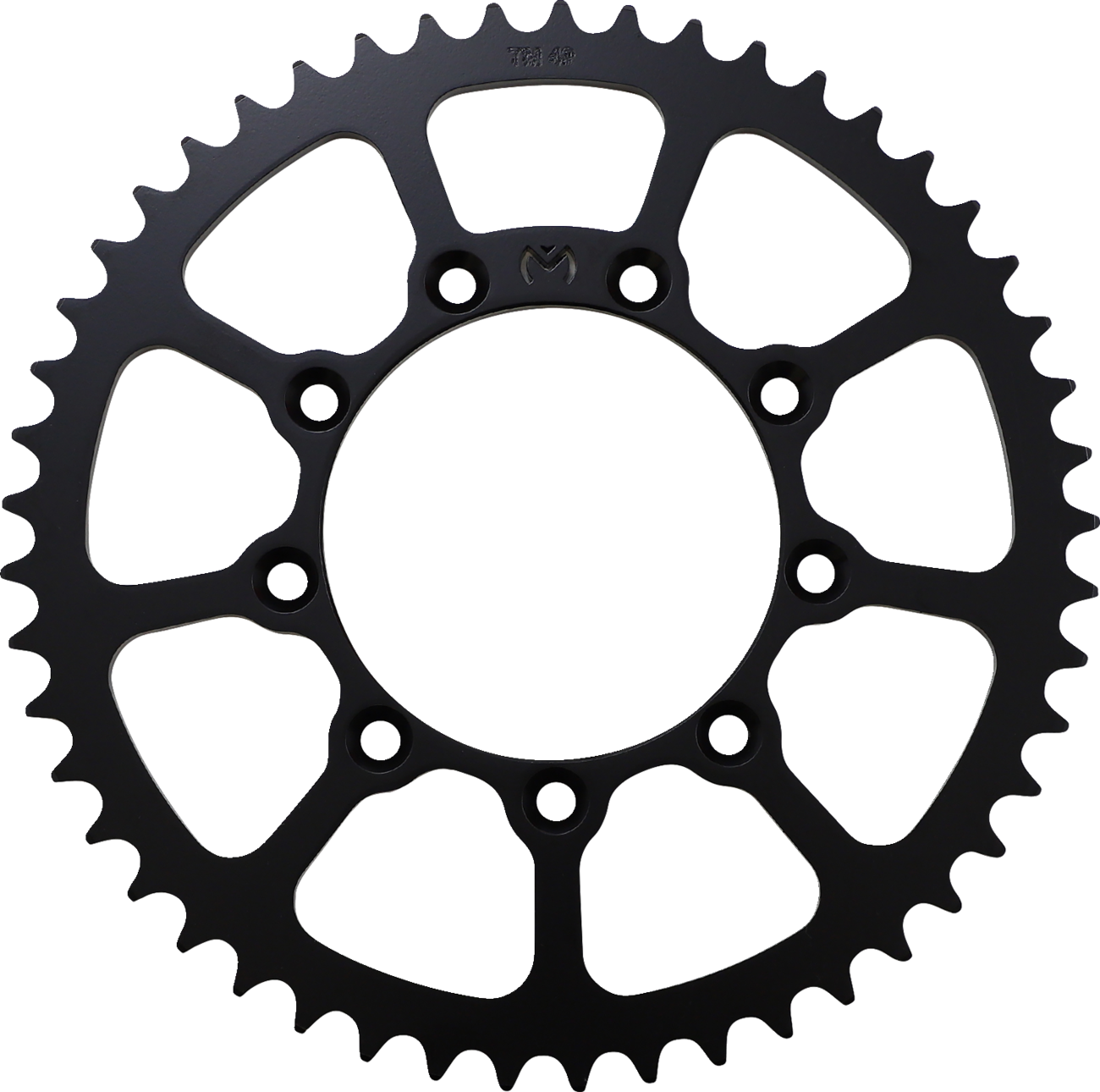 12102129_0.png