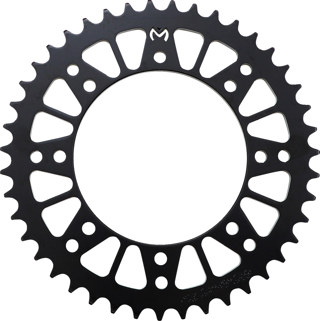 12102138_0.png