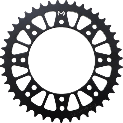 12102138_0.png
