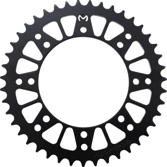 12102138_0.png