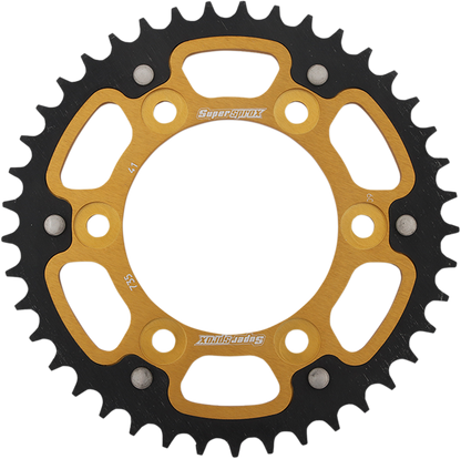 12102180_0.png
