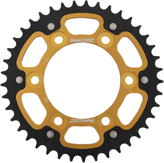 12102180_0.png