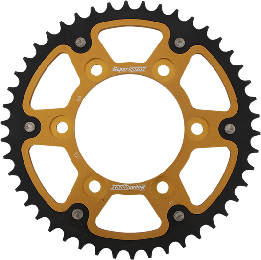 12102184_0.png