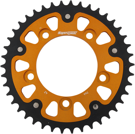 12102190_0.png