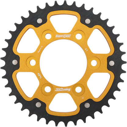 12102197_0.png