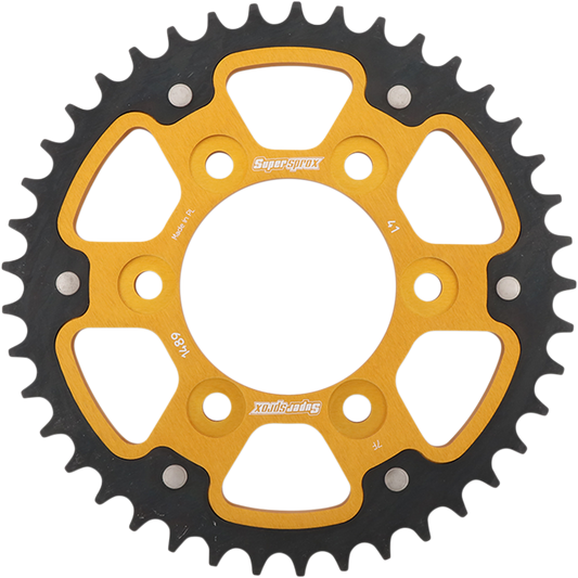 12102197_0.png