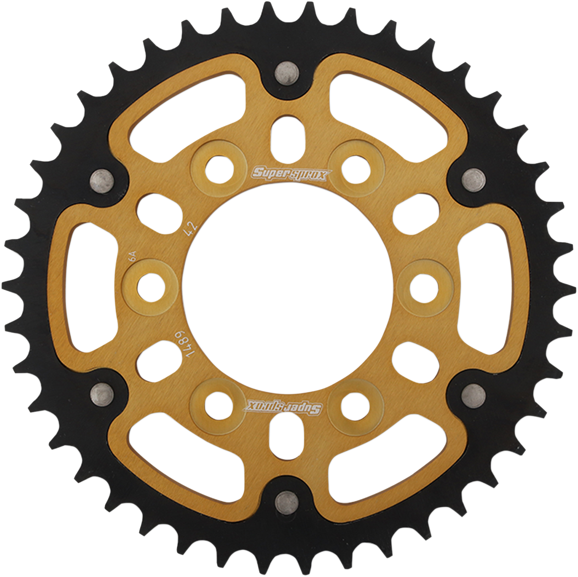 12102198_0.png