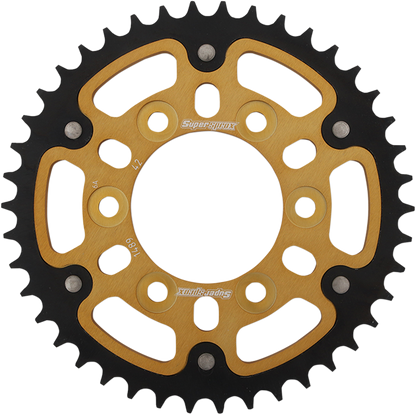 12102198_0.png