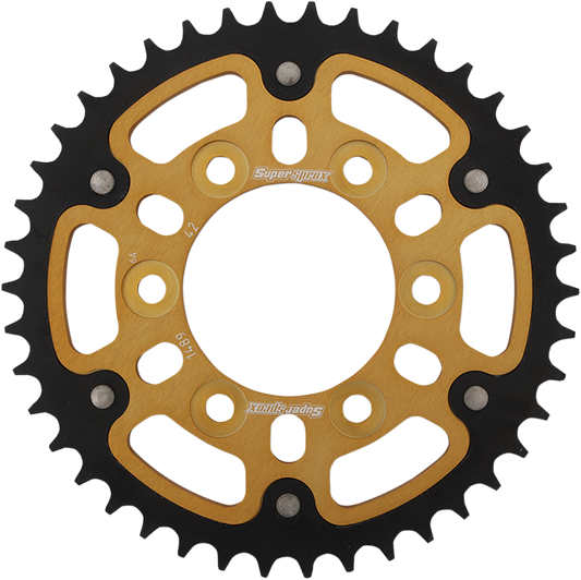 12102198_0.png