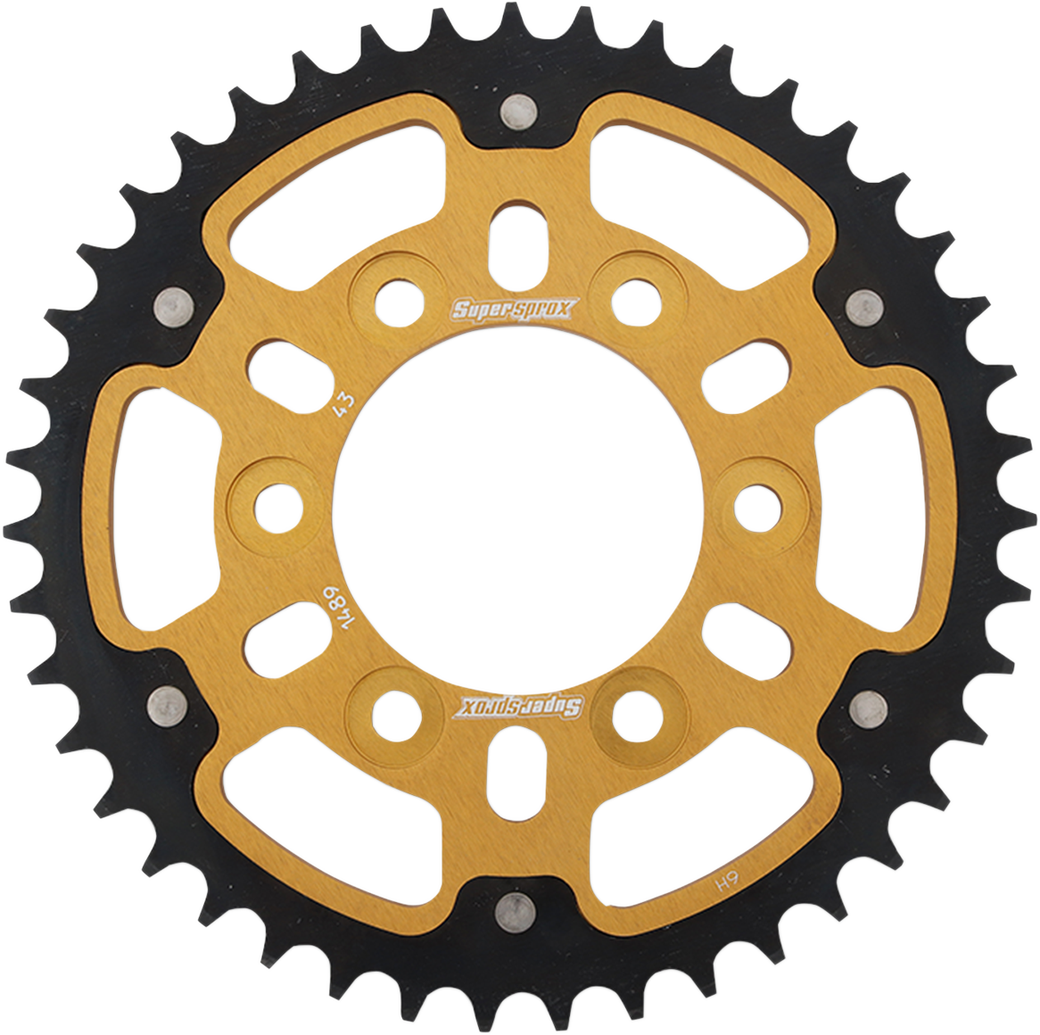 12102199_0.png