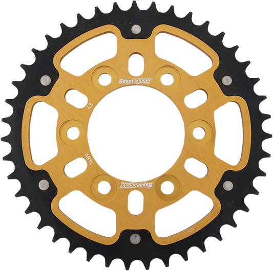 12102199_0.png