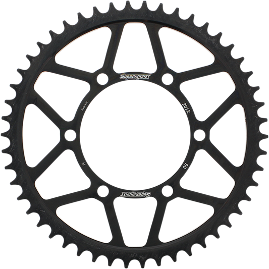 12102203_0.png