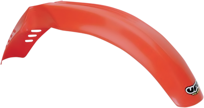 1210231_0.png