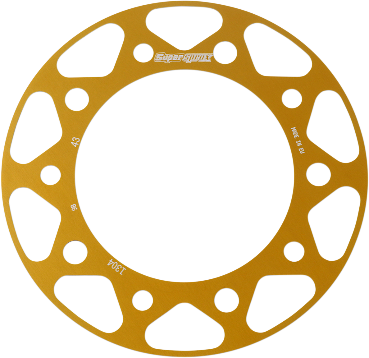 12102332_0.png