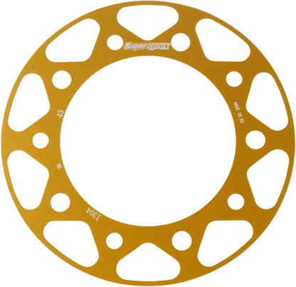 12102332_0.png