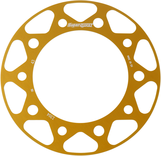 12102332_0.png