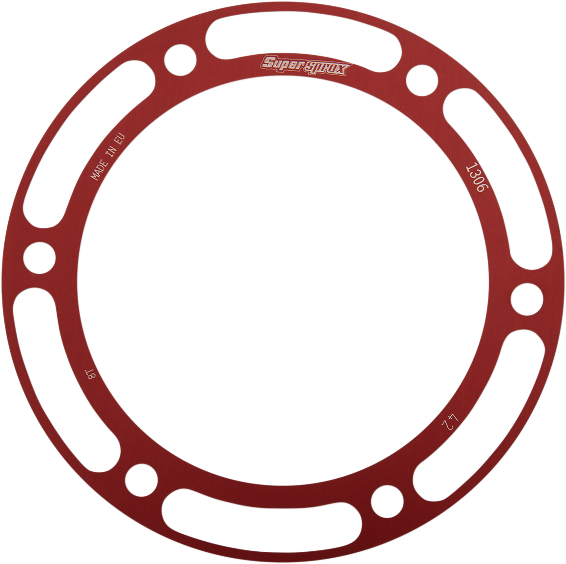 12102336_0.png