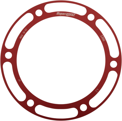 12102336_0.png