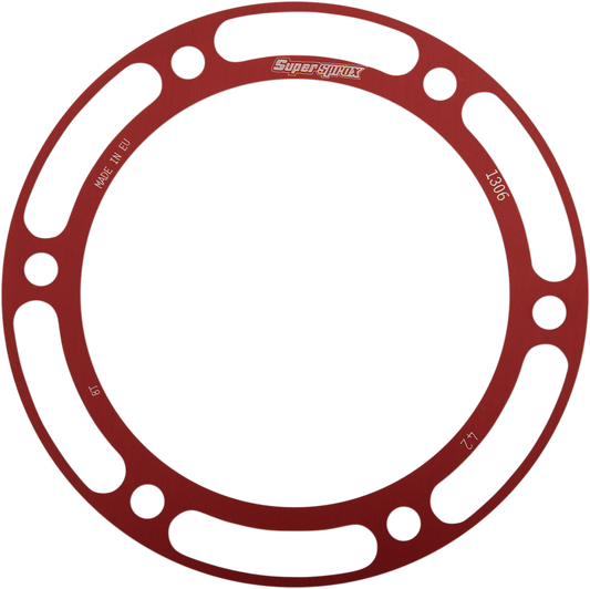 12102336_0.png