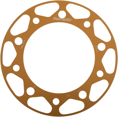 12102336_1.png