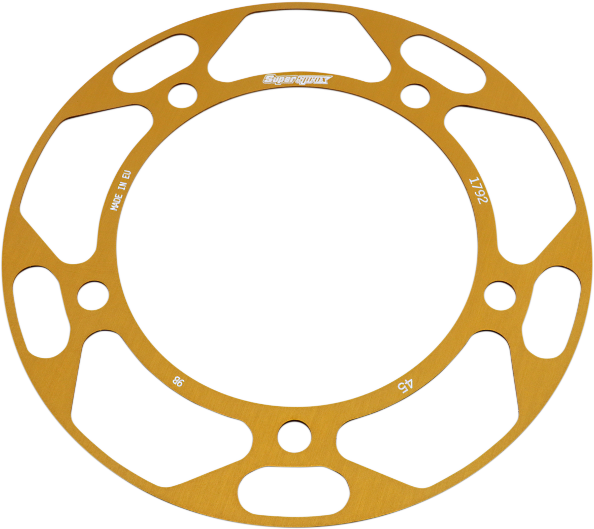 12102344_0.png